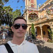 ���������� ����, ���� ������� �����, 39 ���, ������������ ��� ������, ����� � ���������, c�������� ���������