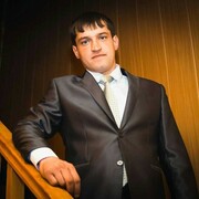 ���������� ������, ���� ������� �����, 38 ���, ������������ ��� ������, ����� � ���������, c�������� ���������