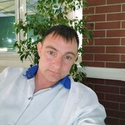  ,   , 36 ,   ,   