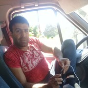  ,   Kamra, 43 ,   ,   , c 