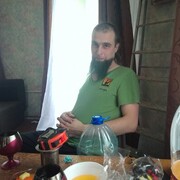  -,   , 37 ,   ,   
