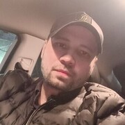 ���������� ������, ������� Minimalbox, 31