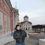 ���������� ���������, ���� ������� ����, 35 ���, ������������ ��� ������, ����� � ���������, c�������� ���������