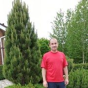  ,   , 41 ,     , c 