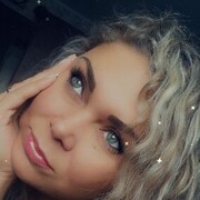 ���������� �����-���������, ���� ������� �����, 36 ���, ������������ ��� ������, ����� � ���������