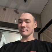  ,  , 39