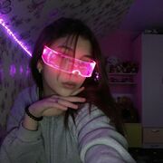 ,  , 21