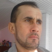  ,   , 45 ,  
