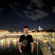 ���������� ������, ���� ������� ��������, 39 ���, ������������ ��� ������, ����� � ���������, c�������� ���������, ���������