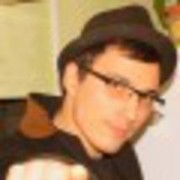 ���������� ������, ���� ������� Ruslan, 38 ���, ������������ ��� ����� � ���������, c�������� ���������