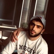 ���������� ������, ���� ������� �������, 31 ���, ������������ ��� ������, ����� � ���������