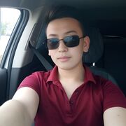  ,  , 18