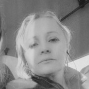 ���������� ������-��-����, ���� ������� Alina, 48 ���, ������������ ��� ������, ����� � ���������