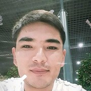  ,   , 32 ,   ,   