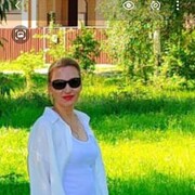  ,  , 46
