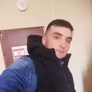  ,   , 31 ,   ,   , c , 