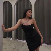 ���������� �����-���������, ���� ������� ��, 23 ����, ������������ ��� ������, ����� � ���������