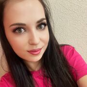  ,  , 28