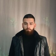  ,  Sodiqjon, 23