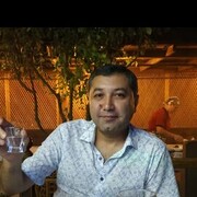  Korfez,  , 38