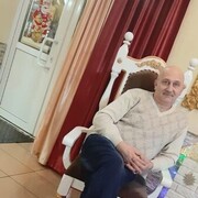  --,   , 60 ,   ,   