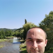  ,   Marcin, 41 ,   ,   