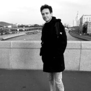   ,   Alex, 38 ,   ,   , c 