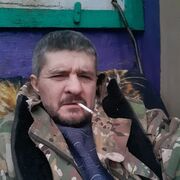  -,   , 47 ,   ,   , c 