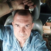  ,   , 59 ,     , c 