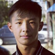 ���������� ������, ���� ����� ��������, 25 ���, ������������ ��� ������