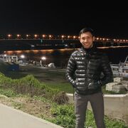 ���������� ���, ���� ������� ����, 28 ���, ������������ ��� ������, ����� � ���������