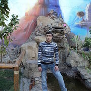  ,   , 35 ,   ,   