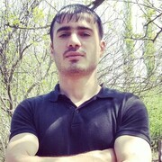 ���������� ����, ���� ������� Ali, 32 ����, ������������ ��� c�������� ���������