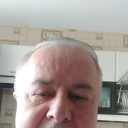  ,   , 71 ,   ,   , c 