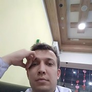 ���������� ������, ���� ������� �����, 37 ���, ������������ ��� ������, ����� � ���������, c�������� ���������