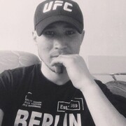 ���������� ������, ���� ������� ��������, 34 ����, ������������ ��� ������, ����� � ���������, c�������� ���������, ���������