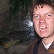 ���������� �����, ���� ������� Vitalij, 45 ���, ������������ ��� ����� � ���������, c�������� ���������