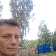  ,   , 49 ,   ,   , c 