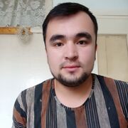 ���������� �������������, ���� ������� �������, 35 ���, ������������ ��� c�������� ���������