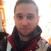  ,  , 31