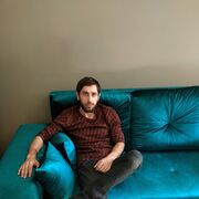 ��� �� ��� ����� ��������� ������ �� �� �� �����