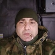 ���������� ������, ���� ������� ����� ����, 39 ���, ������������ ��� ������, ����� � ���������