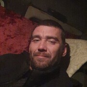  ,   , 37 ,   ,   