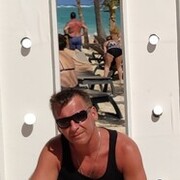 ���������� ����, ���� ������� ��������, 48 ���, ������������ ��� ������, ����� � ���������, c�������� ���������