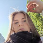  ,  , 22