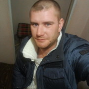  ,   , 40 ,   ,   , c 