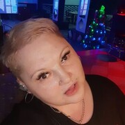 ,   , 101 ,   