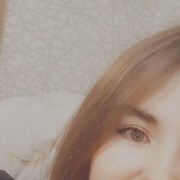  ,   , 23 ,     , c , 