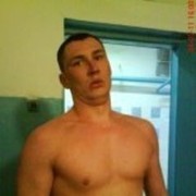  ,   , 40 ,   