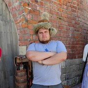 ���������� ������, ���� ������� �����, 33 ����, ������������ ��� ������, ����� � ���������